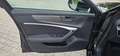 Audi A6 40*TDI*S-tronic*Design*Matrix*Leder*MMI*DAB*Kamera Schwarz - thumbnail 22