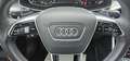 Audi A6 40*TDI*S-tronic*Design*Matrix*Leder*MMI*DAB*Kamera Schwarz - thumbnail 28