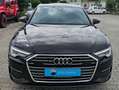 Audi A6 40*TDI*S-tronic*Design*Matrix*Leder*MMI*DAB*Kamera Schwarz - thumbnail 11