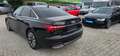 Audi A6 40*TDI*S-tronic*Design*Matrix*Leder*MMI*DAB*Kamera Schwarz - thumbnail 5