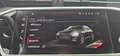 Audi A6 40*TDI*S-tronic*Design*Matrix*Leder*MMI*DAB*Kamera Schwarz - thumbnail 35