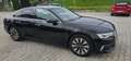 Audi A6 40*TDI*S-tronic*Design*Matrix*Leder*MMI*DAB*Kamera Schwarz - thumbnail 9