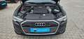 Audi A6 40*TDI*S-tronic*Design*Matrix*Leder*MMI*DAB*Kamera Schwarz - thumbnail 49