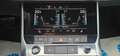 Audi A6 40*TDI*S-tronic*Design*Matrix*Leder*MMI*DAB*Kamera Schwarz - thumbnail 42