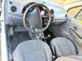 Daewoo Matiz 0.8 SE Planet - thumbnail 6