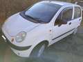 Daewoo Matiz 0.8 SE Planet - thumbnail 2