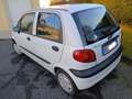 Daewoo Matiz 0.8 SE Planet - thumbnail 1