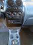 Daewoo Matiz 0.8 SE Planet - thumbnail 4