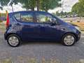 Opel Agila B Edition.   1.Hand / 29.995 km /Garantie plava - thumbnail 4