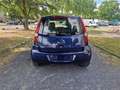 Opel Agila B Edition.   1.Hand / 29.995 km /Garantie plava - thumbnail 9