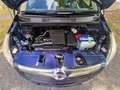 Opel Agila B Edition.   1.Hand / 29.995 km /Garantie plava - thumbnail 17