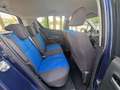 Opel Agila B Edition.   1.Hand / 29.995 km /Garantie plava - thumbnail 10