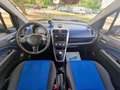 Opel Agila B Edition.   1.Hand / 29.995 km /Garantie plava - thumbnail 2