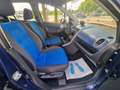 Opel Agila B Edition.   1.Hand / 29.995 km /Garantie plava - thumbnail 13