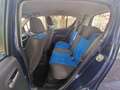 Opel Agila B Edition.   1.Hand / 29.995 km /Garantie plava - thumbnail 11