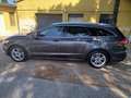 Ford Mondeo 5p 2.0 tdci Business s&s 150cv powershift Grigio - thumbnail 1