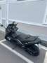 Yamaha TMAX 530 ironmax - thumbnail 2