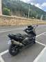 Yamaha TMAX 530 ironmax - thumbnail 4