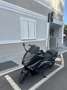 Yamaha TMAX 530 ironmax - thumbnail 1