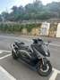 Yamaha TMAX 530 ironmax - thumbnail 3