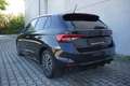 Skoda Fabia 1.0TSI Monte Carlo Navi/MirrorL Kamera LED Schwarz - thumbnail 6
