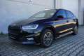 Skoda Fabia 1.0TSI Monte Carlo Navi/MirrorL Kamera LED Schwarz - thumbnail 4