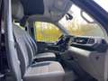 Volkswagen T6 California T6.1 California Beach Tour ACC Standheiz. Negru - thumbnail 7