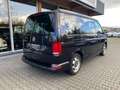 Volkswagen T6 California T6.1 California Beach Tour ACC Standheiz. Negru - thumbnail 6