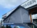 Volkswagen T6 California T6.1 California Beach Tour ACC Standheiz. Negru - thumbnail 19