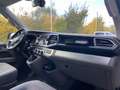 Volkswagen T6 California T6.1 California Beach Tour ACC Standheiz. Negru - thumbnail 10