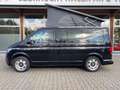 Volkswagen T6 California T6.1 California Beach Tour ACC Standheiz. Negru - thumbnail 20
