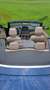 BMW 220 220d Cabrio Aut. Luxury Line Blau - thumbnail 6