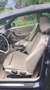 BMW 220 220d Cabrio Aut. Luxury Line Blau - thumbnail 8