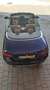 BMW 220 220d Cabrio Aut. Luxury Line Blau - thumbnail 3