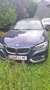BMW 220 220d Cabrio Aut. Luxury Line Blau - thumbnail 12