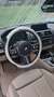 BMW 220 220d Cabrio Aut. Luxury Line Blau - thumbnail 7