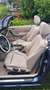 BMW 220 220d Cabrio Aut. Luxury Line Blau - thumbnail 5