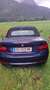 BMW 220 220d Cabrio Aut. Luxury Line Blau - thumbnail 11