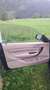 BMW 220 220d Cabrio Aut. Luxury Line Blau - thumbnail 9