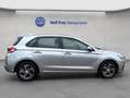 Hyundai i30 1.0 T-GDI 48V-Hybrid Plateado - thumbnail 6