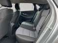 Hyundai i30 1.0 T-GDI 48V-Hybrid Plateado - thumbnail 14