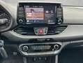 Hyundai i30 1.0 T-GDI 48V-Hybrid Plateado - thumbnail 12