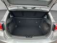 Hyundai i30 1.0 T-GDI 48V-Hybrid Plateado - thumbnail 4