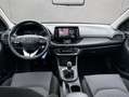 Hyundai i30 1.0 T-GDI 48V-Hybrid Plateado - thumbnail 11