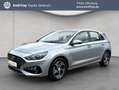 Hyundai i30 1.0 T-GDI 48V-Hybrid Plateado - thumbnail 1