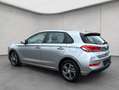 Hyundai i30 1.0 T-GDI 48V-Hybrid Plateado - thumbnail 3