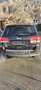 Jeep Grand Cherokee 3.0I Multijet Limited - thumbnail 6