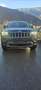 Jeep Grand Cherokee 3.0I Multijet Limited - thumbnail 2