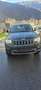 Jeep Grand Cherokee 3.0I Multijet Limited - thumbnail 3
