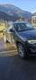 Jeep Grand Cherokee 3.0I Multijet Limited - thumbnail 4